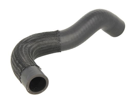 THERMOTEC Radiator hose Article number: DWC072TT cheaply