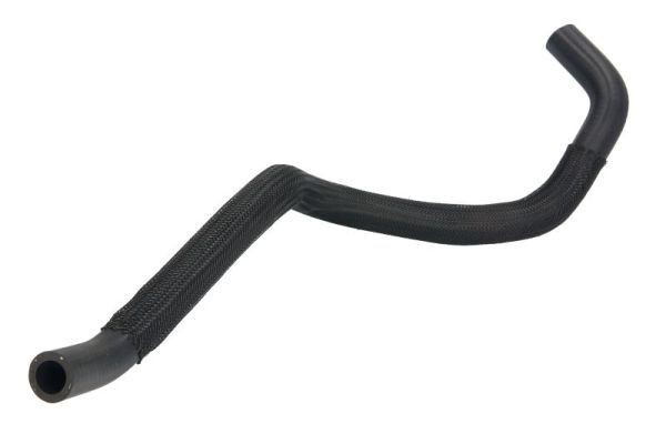 THERMOTEC Radiator hose Article number: DWC075TT cheaply