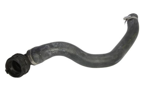 THERMOTEC Radiator hose Article number: DWC078TT cheaply