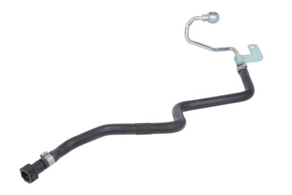 THERMOTEC Radiator hose Article number: DWF087TT cheaply