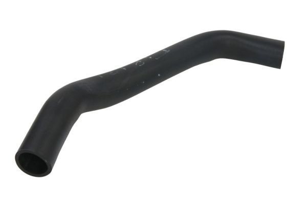 THERMOTEC Radiator hose Article number: DWF088TT cheaply