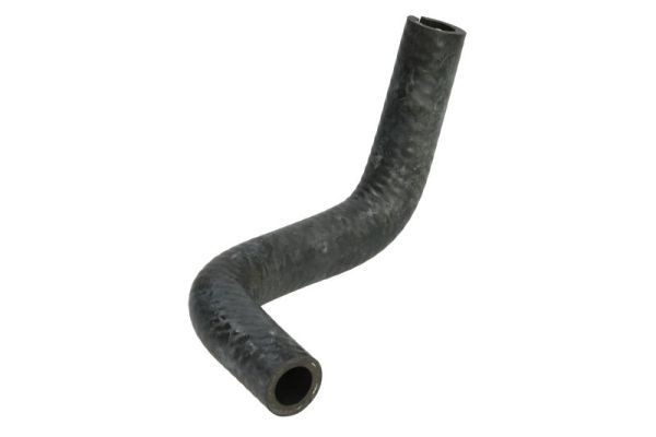 THERMOTEC Radiator hose Article number: DWF101TT cheaply