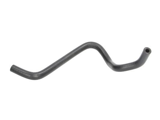 THERMOTEC Radiator hose Article number: DWF142TT cheaply