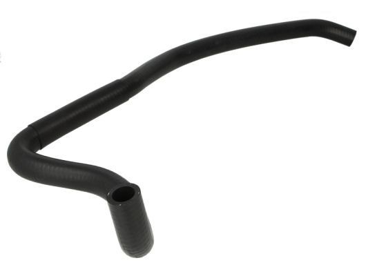 THERMOTEC Radiator hose Article number: DWF143TT cheaply