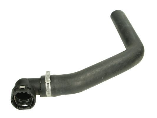 THERMOTEC Radiator hose Article number: DWG006TT cheaply