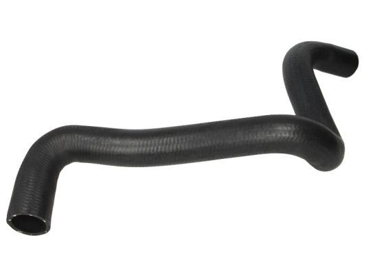 THERMOTEC Radiator hose Article number: DWG012TT cheaply
