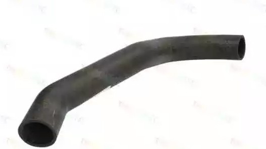 THERMOTEC Radiator hose Article number: DWG018TT cheaply