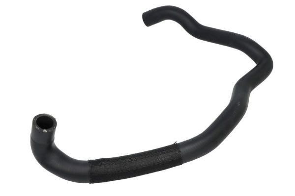 THERMOTEC Radiator hose Article number: DWG030TT cheaply