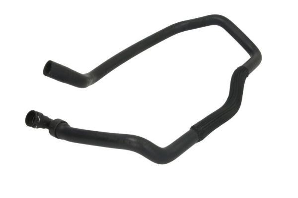 THERMOTEC Radiator hose Article number: DWM044TT cheaply
