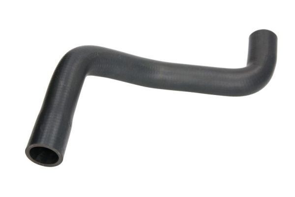 THERMOTEC Radiator hose Article number: DWR043TT cheaply