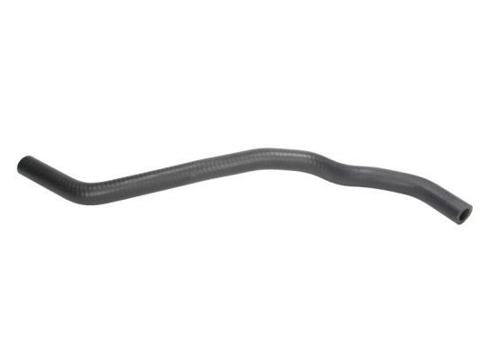 THERMOTEC Radiator hose Article number: DWR046TT cheaply