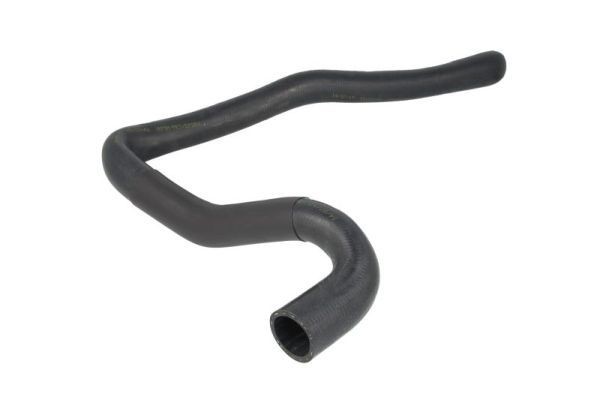 THERMOTEC Radiator hose Article number: DWR075TT cheaply