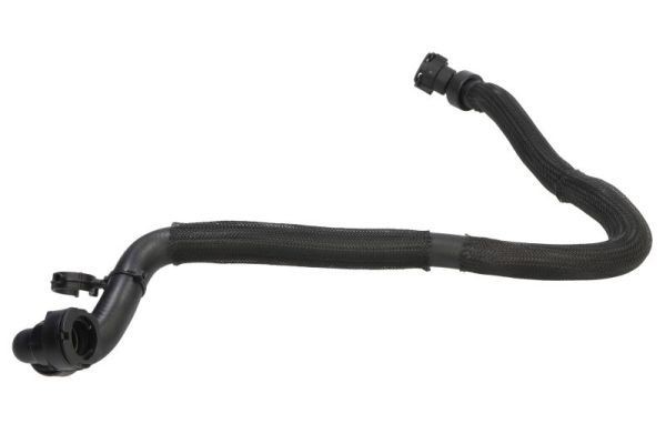 THERMOTEC Radiator hose Article number: DWW002TT cheaply