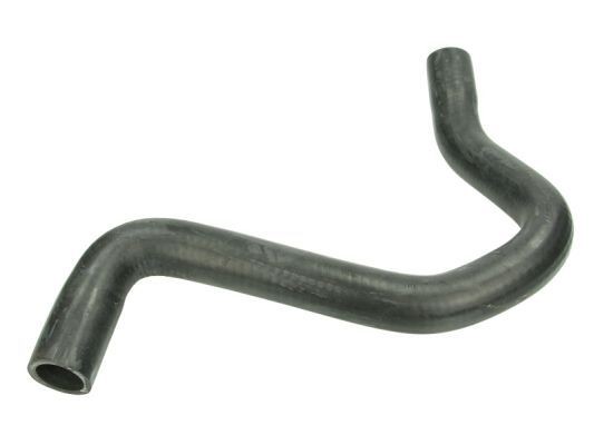 THERMOTEC Radiator hose Article number: DWX008TT cheaply