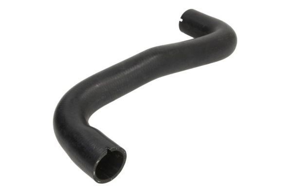 THERMOTEC Radiator hose Article number: DWX010TT cheaply