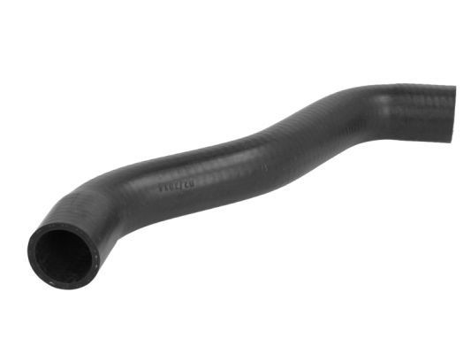 THERMOTEC Radiator hose Article number: DWX016TT cheaply
