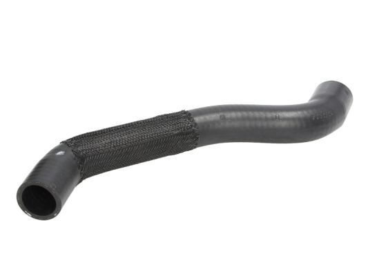 THERMOTEC Radiator hose Article number: DWX020TT cheaply