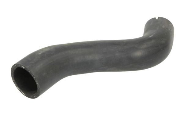 THERMOTEC Radiator hose Article number: DWX037TT cheaply