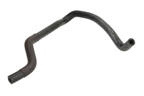 THERMOTEC Radiator hose Article number: DWX044TT cheaply