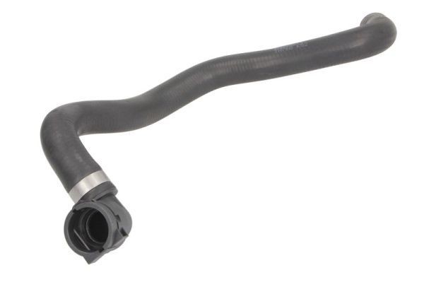THERMOTEC Radiator hose Article number: DWX045TT cheaply