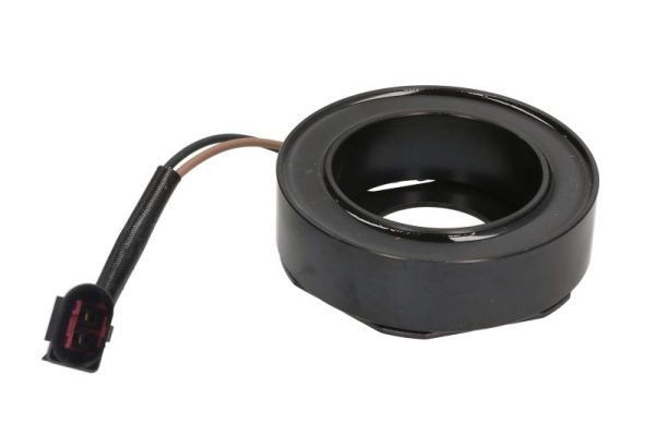 THERMOTEC Radiator hose Article number: DWX055TT cheaply