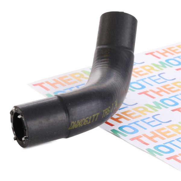 THERMOTEC Jahutusvoolik Artikli number: DWX061TT soodsalt
