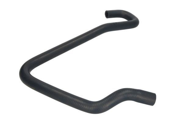 THERMOTEC Radiator hose Article number: DWX075TT cheaply