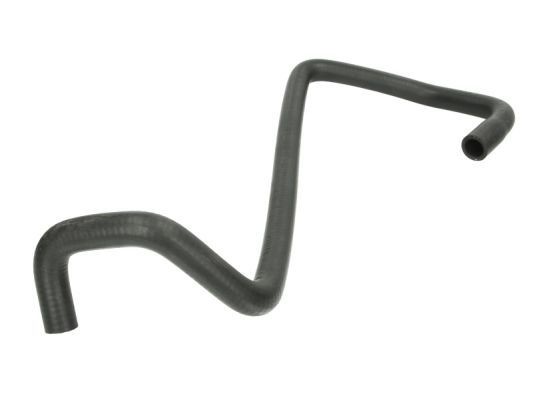 THERMOTEC Radiator hose Article number: DWX077TT cheaply