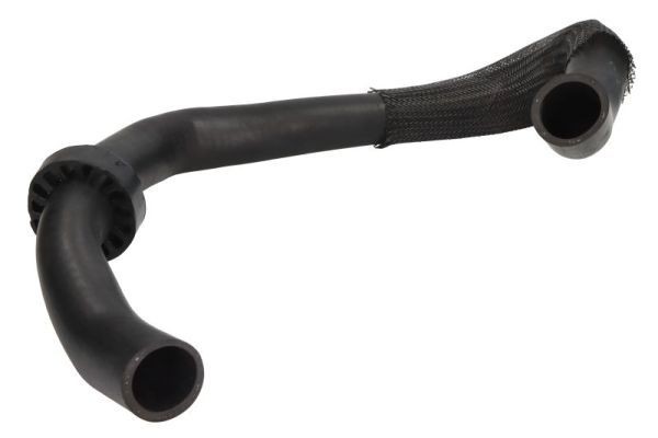 THERMOTEC Radiator hose Article number: DWX088TT cheaply