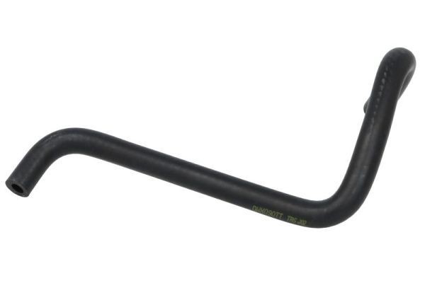 THERMOTEC Radiator hose Article number: DWX090TT cheaply