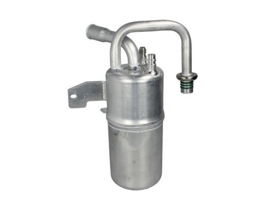 THERMOTEC Tørfilter aircondition Varenummer: KTT120035 billige