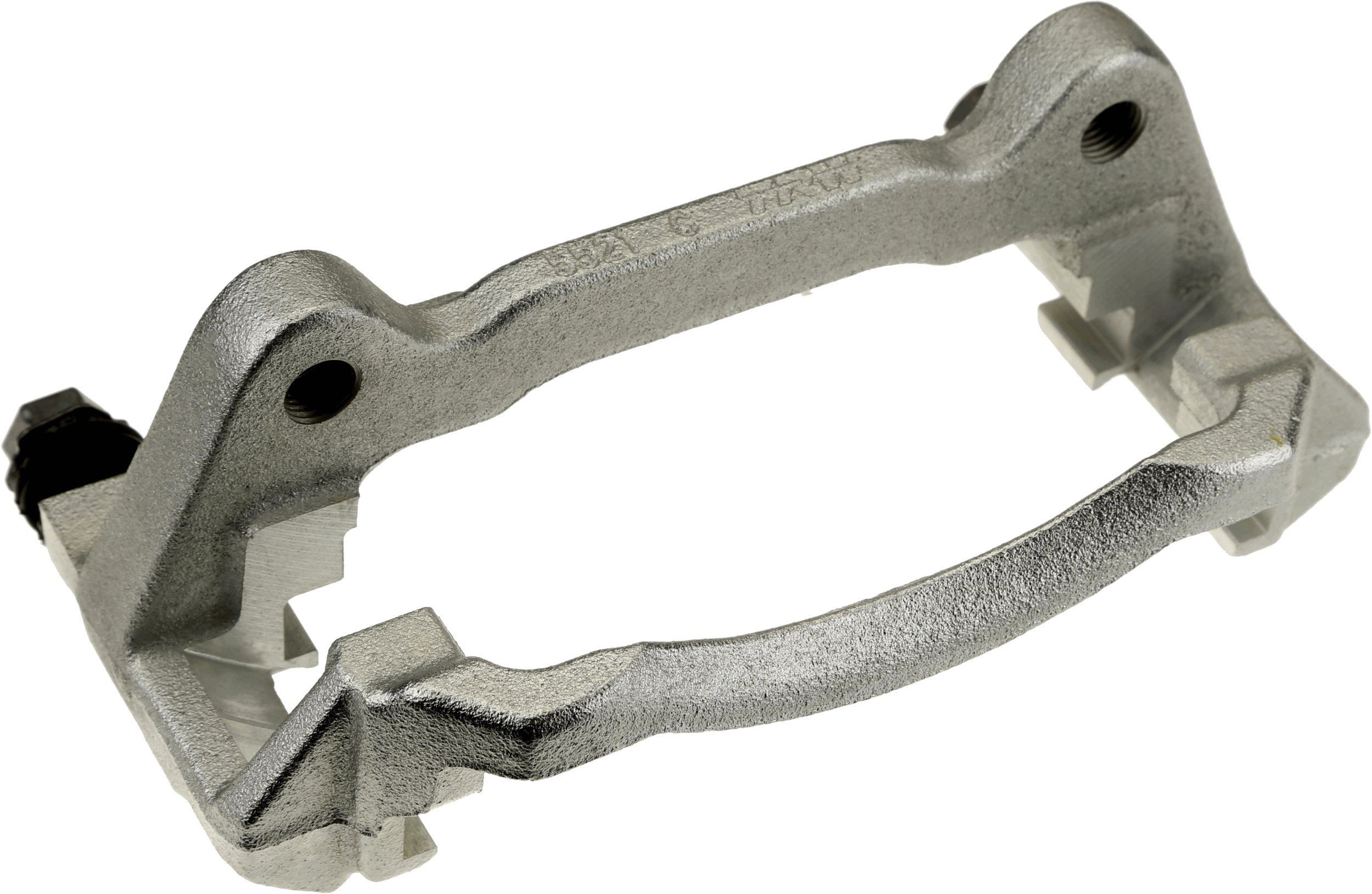 TRW Carrier, brake caliper Article number: BDA1178 cheaply