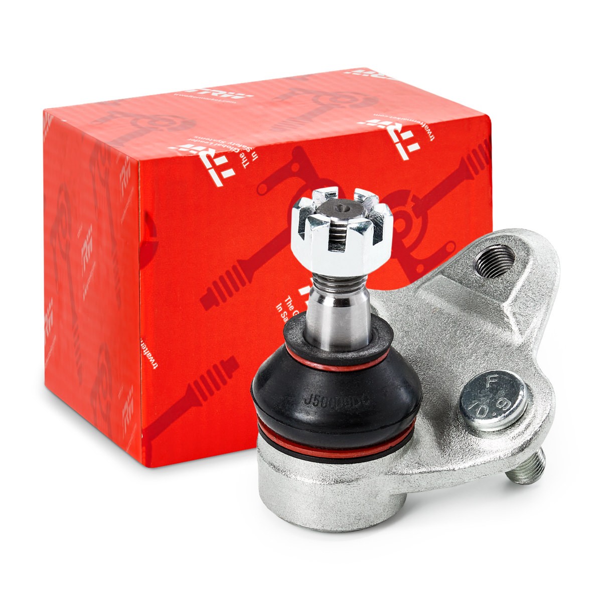 TRW Ball Joint Article number: JBJ681 cheaply