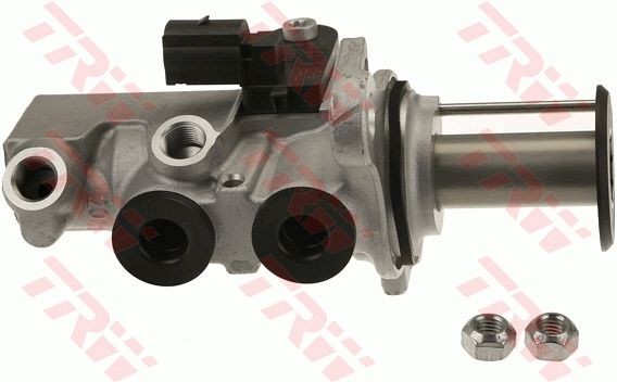 TRW Bremsehovedcylinder Varenummer: PMF506 billige