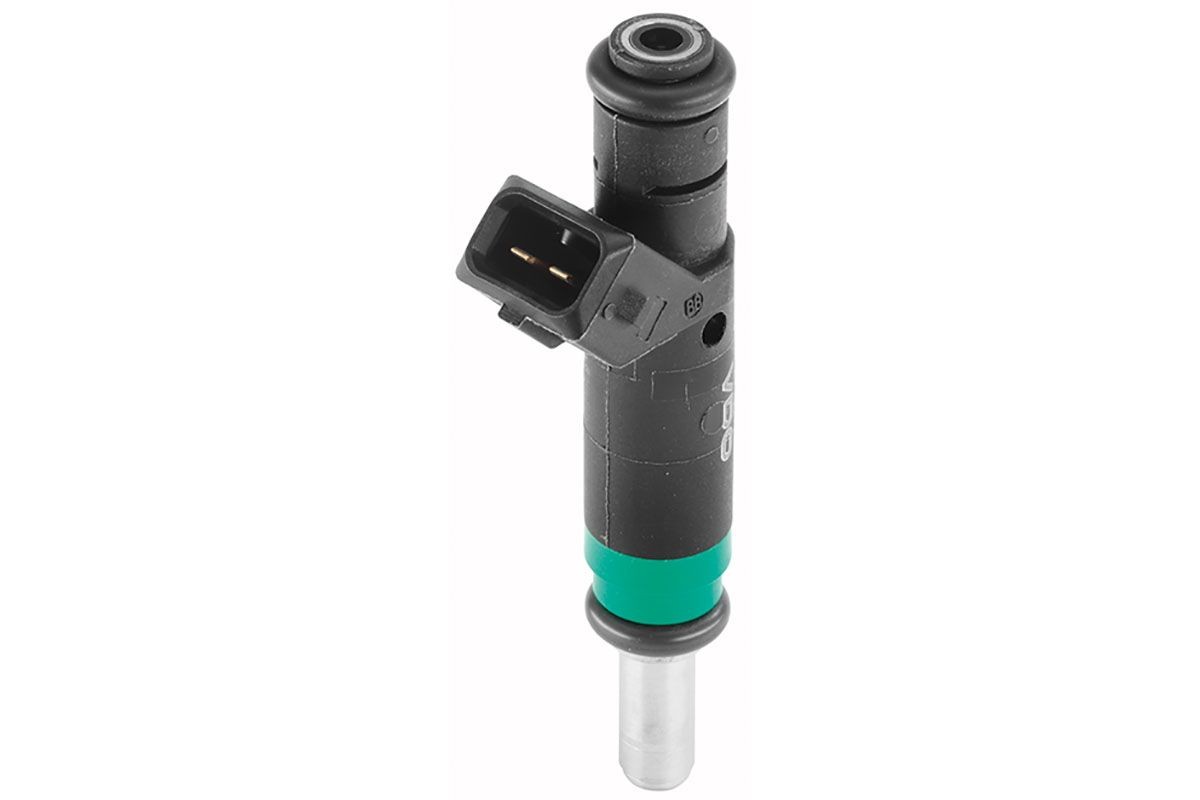 VDO Injector Article number: A2C53432878Z cheaply