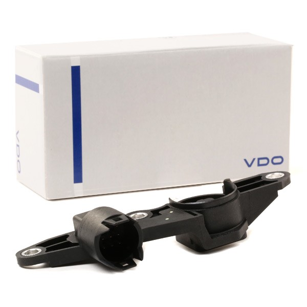 VDO Sensor, eccentric shaft (variable valve lift) Article number: S119564001Z cheaply