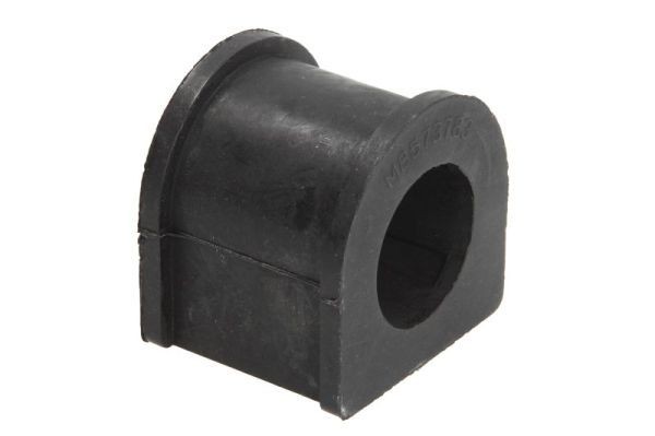 YAMATO Anti roll bar bush Article number: J75017YMT cheaply