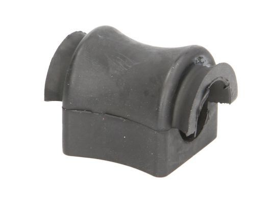 YAMATO Ophæng, stabilisator Varenummer: J75060YMT billige
