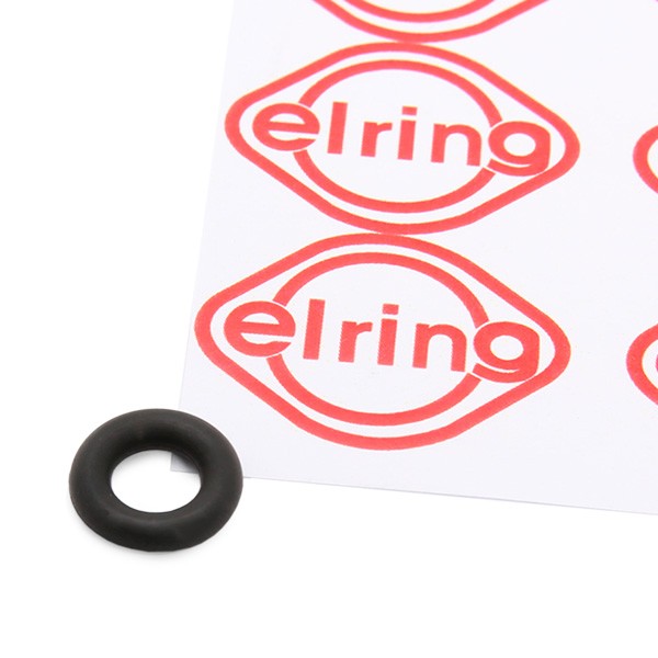 ELRING Seal Ring Article number: 893.889 cheaply