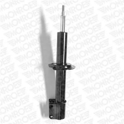 MONROE Shock absorber Article number: 11003 cheaply