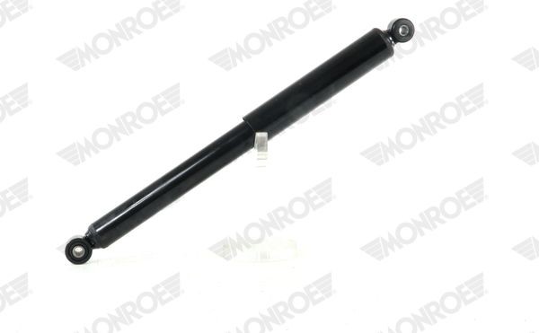 MONROE Shock absorber Article number: 11526 cheaply