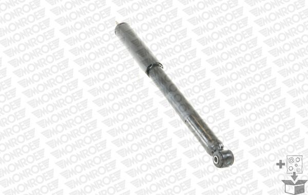 MONROE Shock absorber Article number: 11527 cheaply