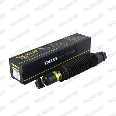 MONROE Shock absorber Article number: 34839 cheaply