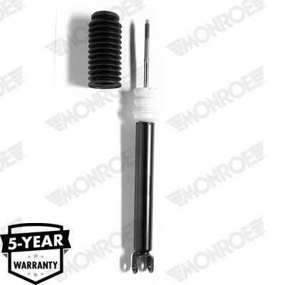 MONROE Shock absorber Article number: 43067 cheaply
