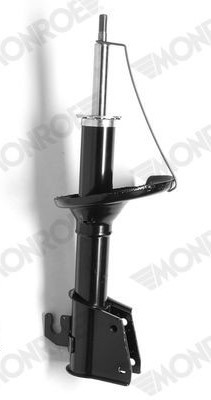 MONROE Shock absorber Article number: G16104 cheaply