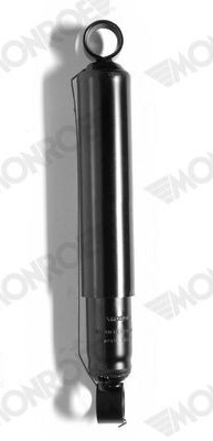 MONROE Shock absorber Article number: G21041 cheaply