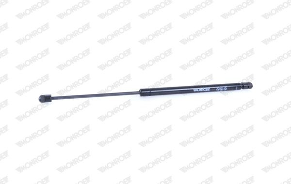 MONROE Shock absorber Article number: MG887 cheaply