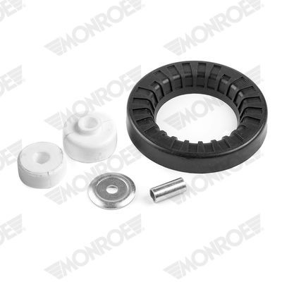MONROE Repair kit, suspension strut Article number: MK316 cheaply