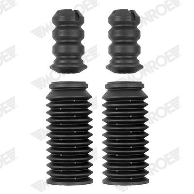 MONROE Dust cover kit, shock absorber Article number: PK037 cheaply