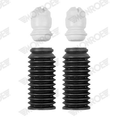 MONROE Dust cover kit, shock absorber Article number: PK117 cheaply